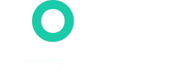 Ongo Market